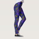 Recherche de motif ethnique vêtements Rétro