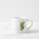 Recherche de laurier tasses Botanique