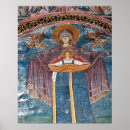 Recherche de orthodoxie art Peinture