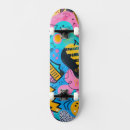 Recherche de doodle skateboards Rose