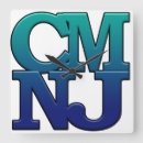 Recherche de plage du new jersey art Océan