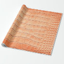 Recherche de cuir papier cadeau Surface