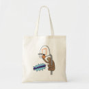 Recherche de paresse sacs Animaux