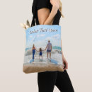 Recherche de toile impressions sacs Pour tous