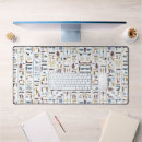 Recherche de archéologie Hiéroglyphes