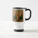 Recherche de enfant vierge tasses Vintage