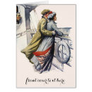 Recherche de éphémères antiques vœux cartes Rétro