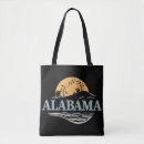 Recherche de birmingham sacs Montgomery