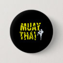 Recherche de boxeurs de badges Lutte
