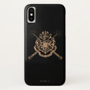 Recherche de blason iphone coques Cool
