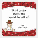 Recherche de bandana rouge autocollants Garçon