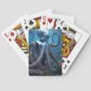 Recherche de cyber jeux de cartes Technologie