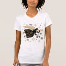 Recherche de gold star tshirts Noël