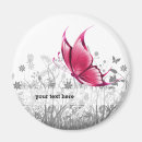 Recherche de choisi magnets Nature
