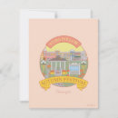 Recherche de culture correspondances cartes Gilmore girrrls