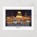 Recherche de crevette cartes postales Homard