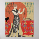 Recherche de chat bengale posters Mode