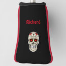 Recherche de sugar skull Anniversaire