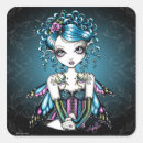Recherche de art de tatouage autocollants Imaginaire