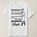 Recherche de baseball mom tshirts Sport