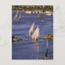Recherche de assouan cartes postales Nil