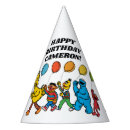Recherche de sesame street hats Rue sésame