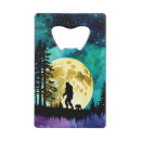 Recherche de chiffres ouvre bouteilles Sasquatch