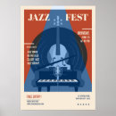 Recherche de musique de partie posters Pour tous