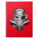 Recherche de tattoo carnets Suicide squad