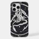 Recherche de signe astrologique iphone coques Scorpion