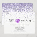 Recherche de losange invitations Invités