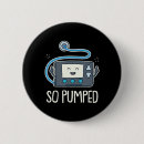 Recherche de pompe badges Insuline