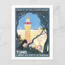 Recherche de tunis tunisie cartes postales Antique