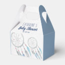 Recherche de dreamcatcher ballotins Boho