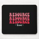 Recherche de ressource tapis souris Femmes