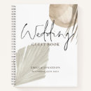 Recherche de boho livre d or mariages Herbe de pampa