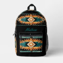 Recherche de noir rouge sacs Monogrammé