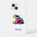Recherche de fabriquer iphone coques Anniversaire