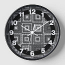 Recherche de personnes âgées horloges Personne âgée
