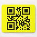 Recherche de emojis tapis souris Sourire