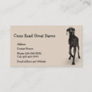 Recherche de danois cartes visite Animal
