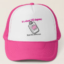 Recherche de solaire casquettes Pour elle