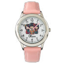 Recherche de poupée montres Mignon
