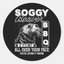 Recherche de mayonnaise autocollants Commerçant