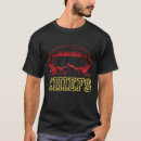 Recherche de chief tshirts Football