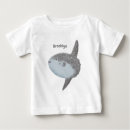 Recherche de mola tshirts Poisson