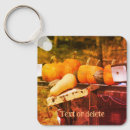 Recherche de trucks porteclés Pour lui