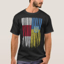 Recherche de biélorussie tshirts Liberté
