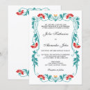 Recherche de feuille tourbillonné invitations Automne