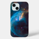 Recherche de univers iphone coques Céleste